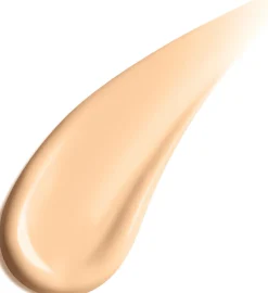 DIOR Kasvomeikit<Backstage Face & Body Foundation meikkivoide 50 ml