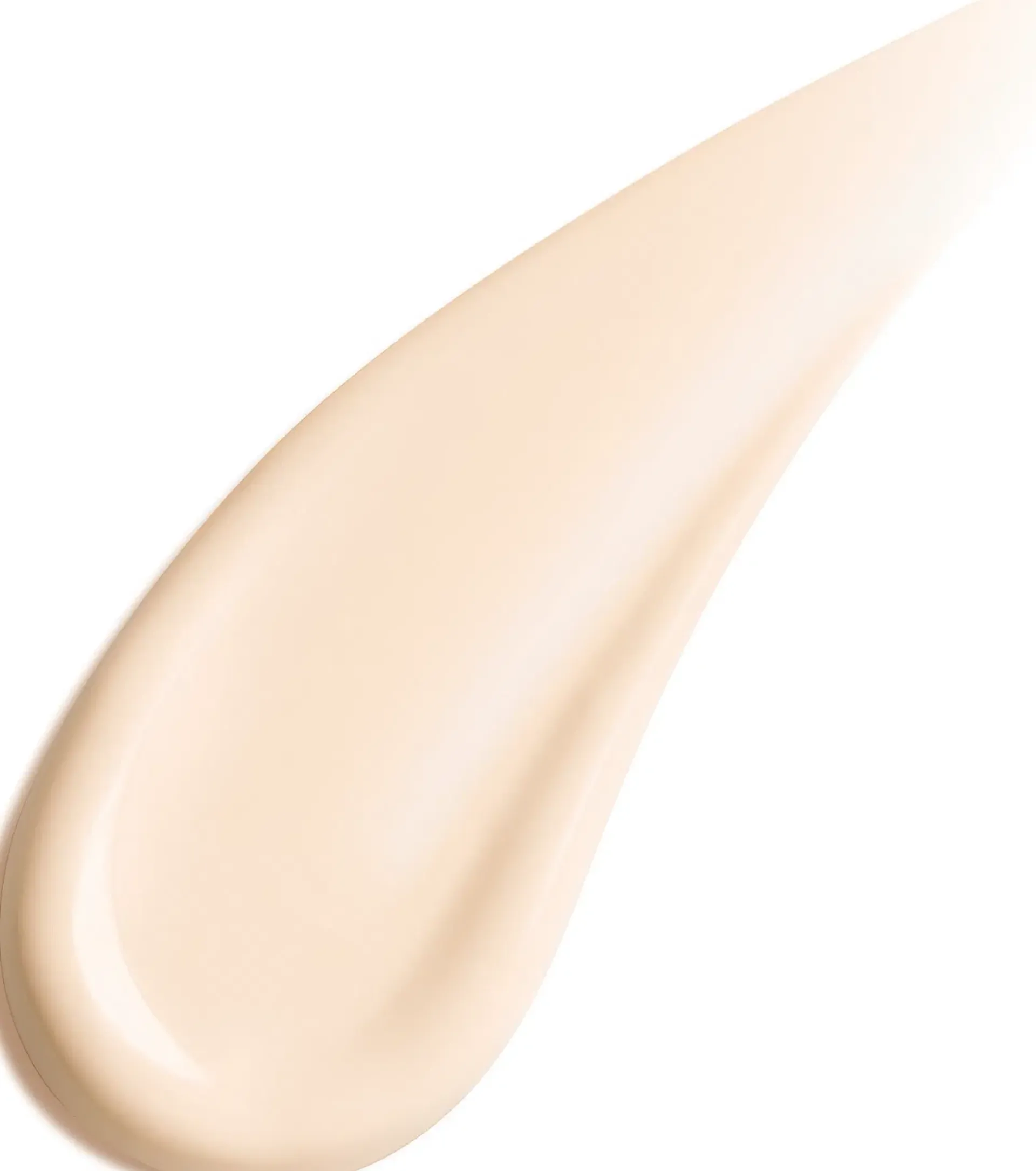 DIOR Kasvomeikit<Backstage Face & Body Foundation meikkivoide 50 ml