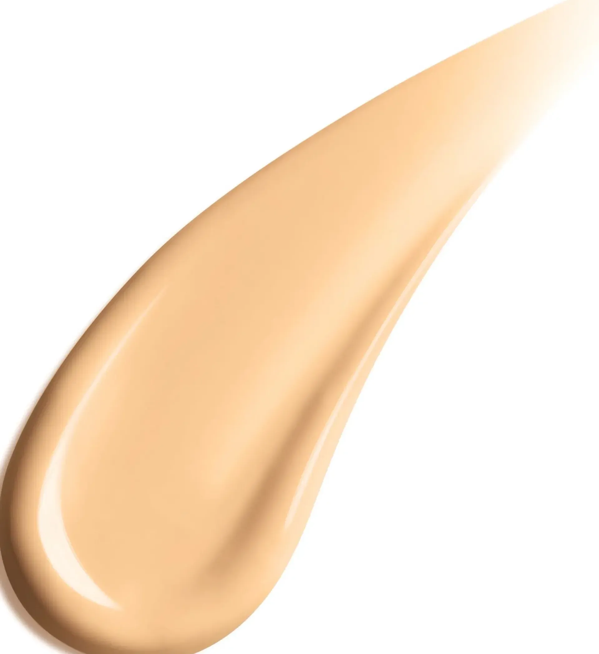 DIOR Kasvomeikit<Backstage Face & Body Foundation meikkivoide 50 ml