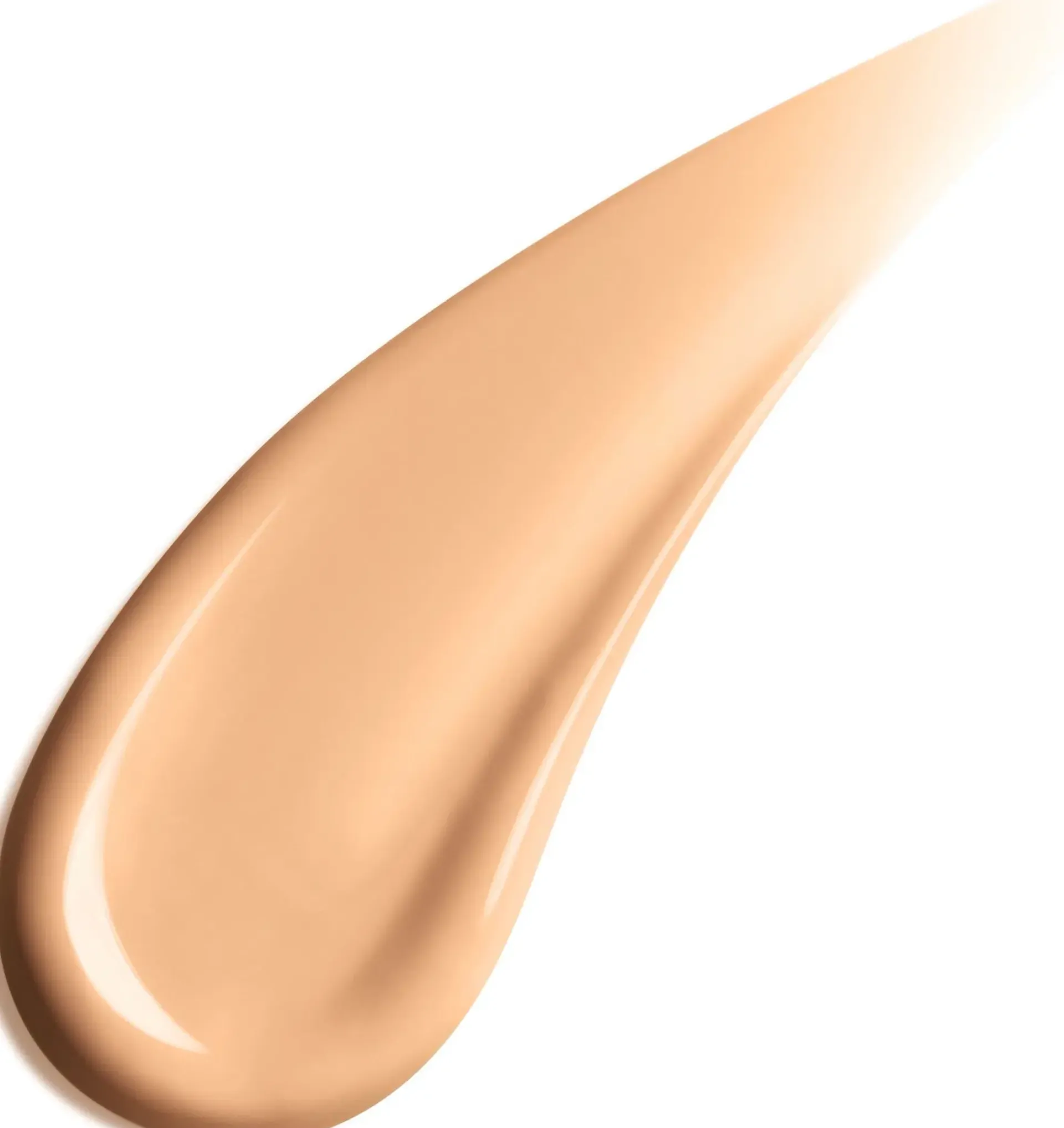 DIOR Kasvomeikit<Backstage Face & Body Foundation meikkivoide 50 ml