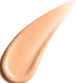 DIOR Kasvomeikit<Backstage Face & Body Foundation meikkivoide 50 ml