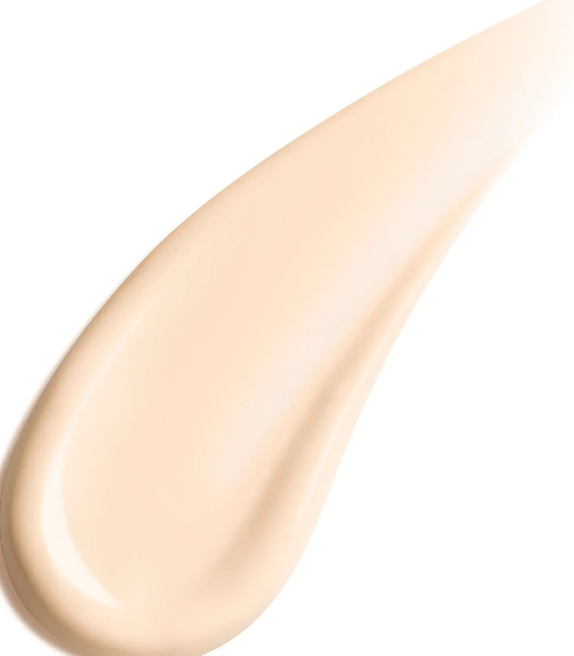 DIOR Kasvomeikit<Backstage Face & Body Foundation meikkivoide 50 ml