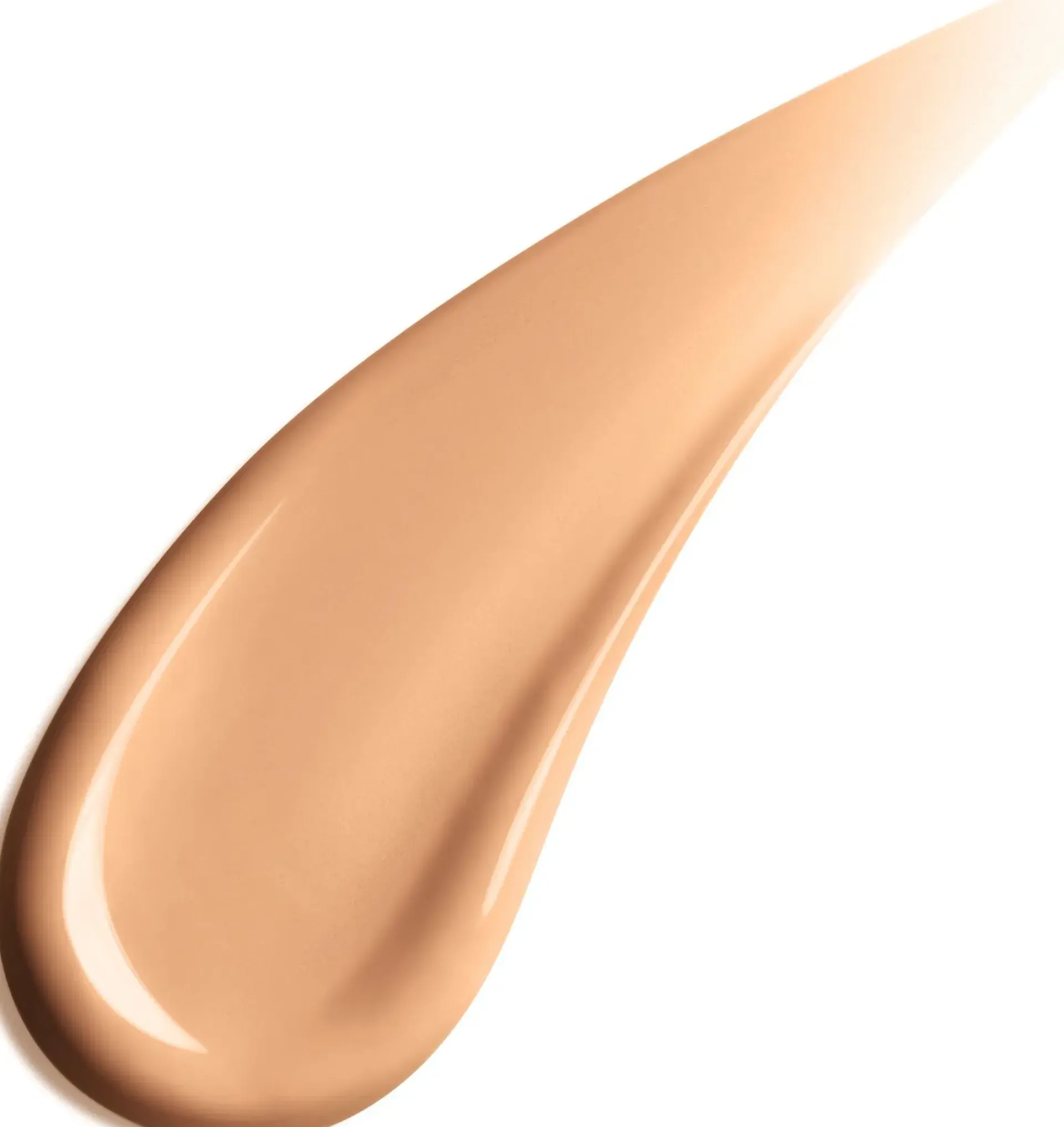 DIOR Kasvomeikit<Backstage Face & Body Foundation meikkivoide 50 ml