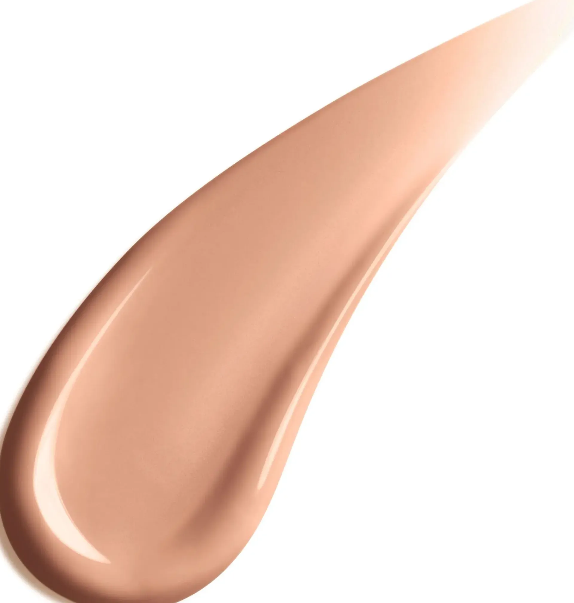 DIOR Kasvomeikit<Backstage Face & Body Foundation meikkivoide 50 ml