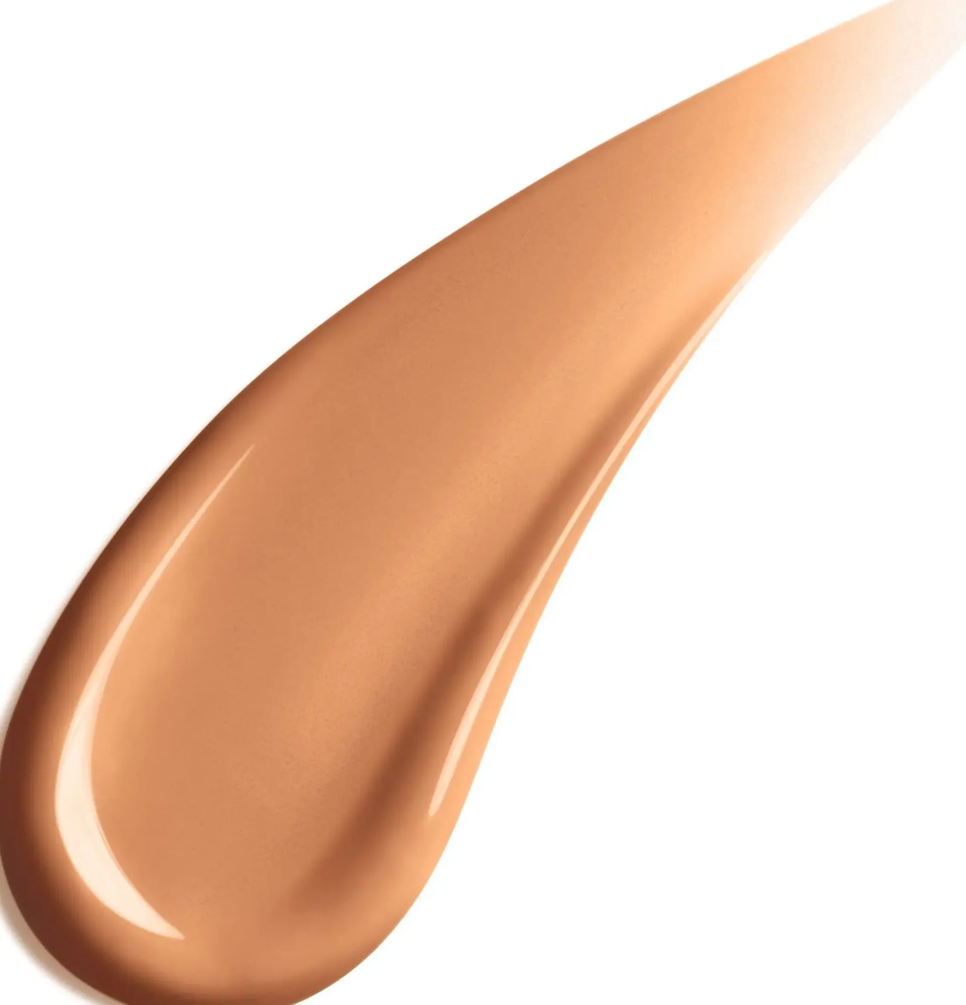 DIOR Kasvomeikit<Backstage Face & Body Foundation meikkivoide 50 ml
