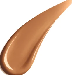 DIOR Kasvomeikit<Backstage Face & Body Foundation meikkivoide 50 ml