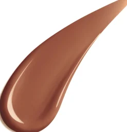 DIOR Kasvomeikit<Backstage Face & Body Foundation meikkivoide 50 ml