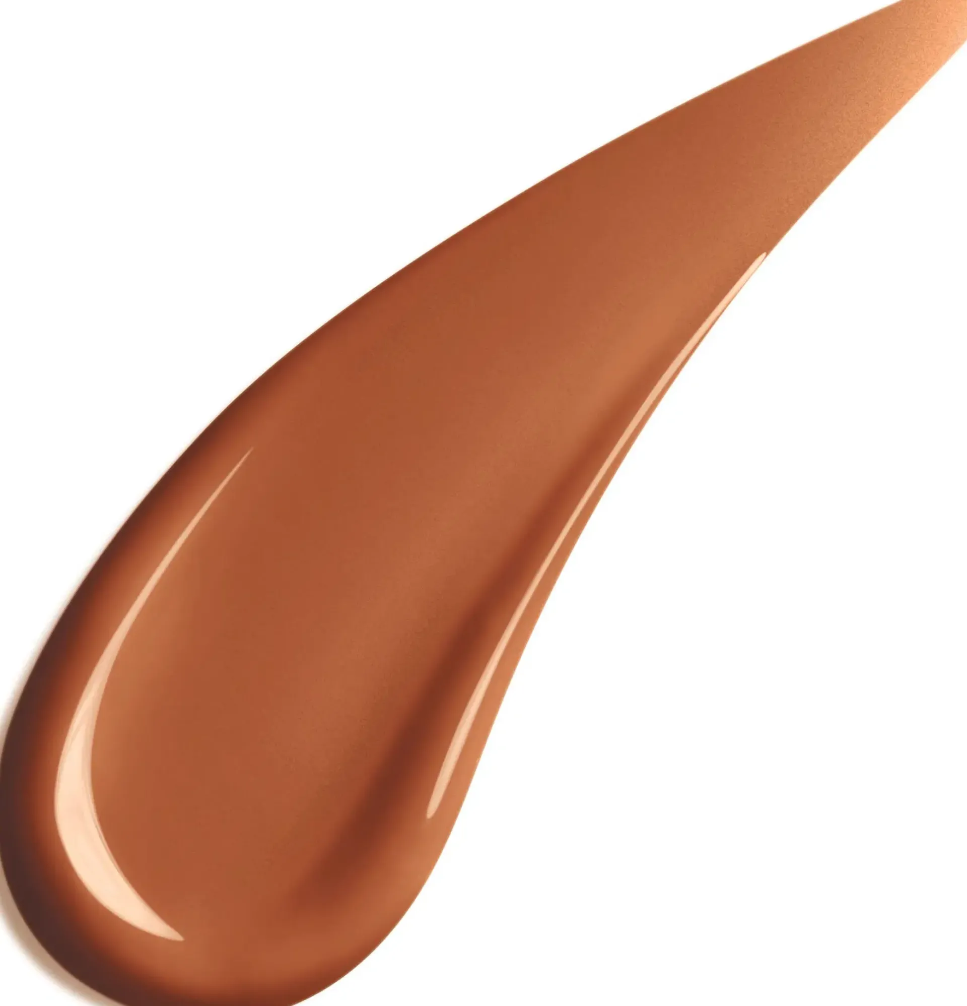 DIOR Kasvomeikit<Backstage Face & Body Foundation meikkivoide 50 ml