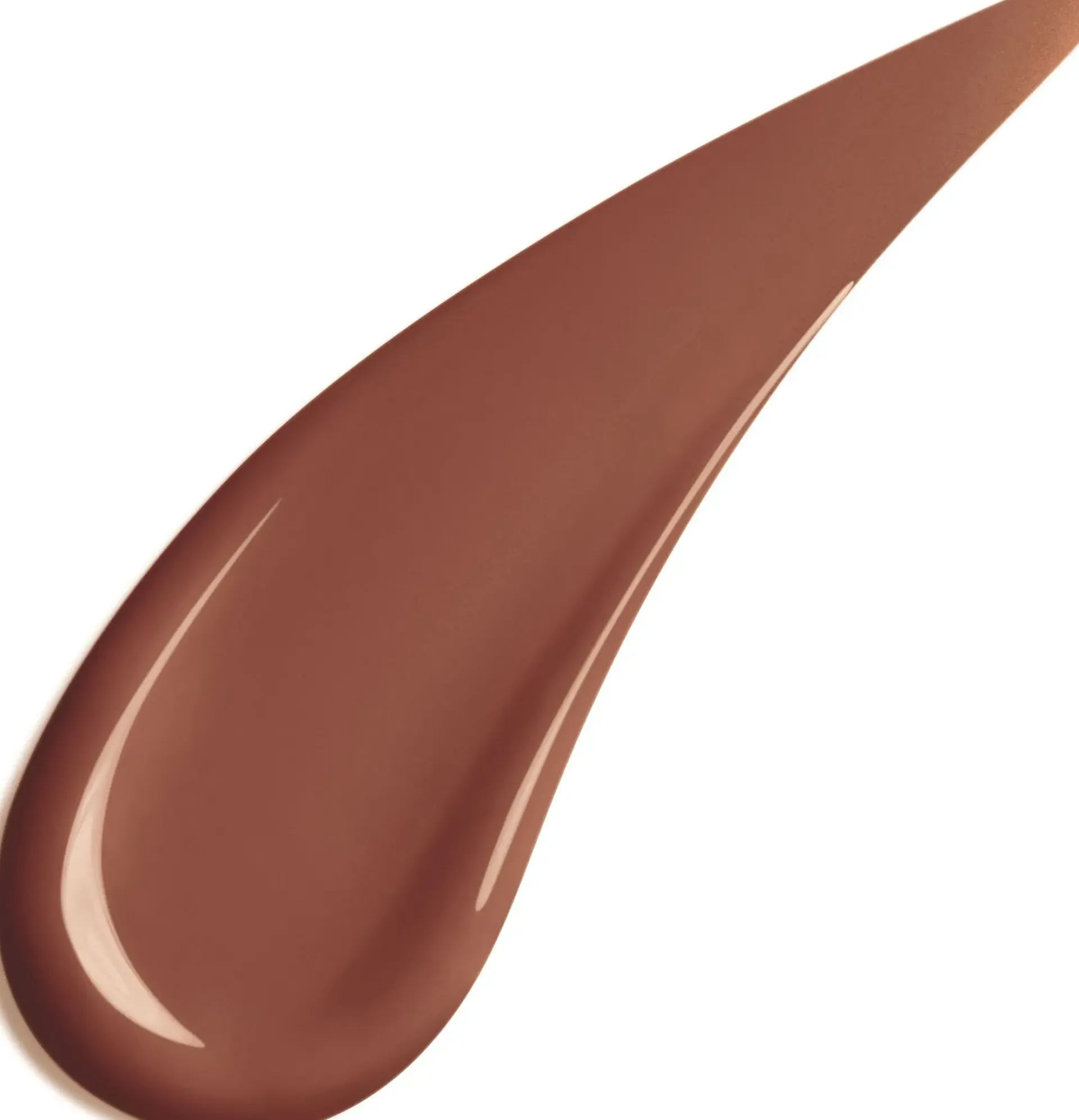 DIOR Kasvomeikit<Backstage Face & Body Foundation meikkivoide 50 ml