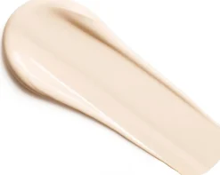 DIOR Kasvomeikit<Backstage Face & Body Flash Perfector Concealer peitevoide 11 ml