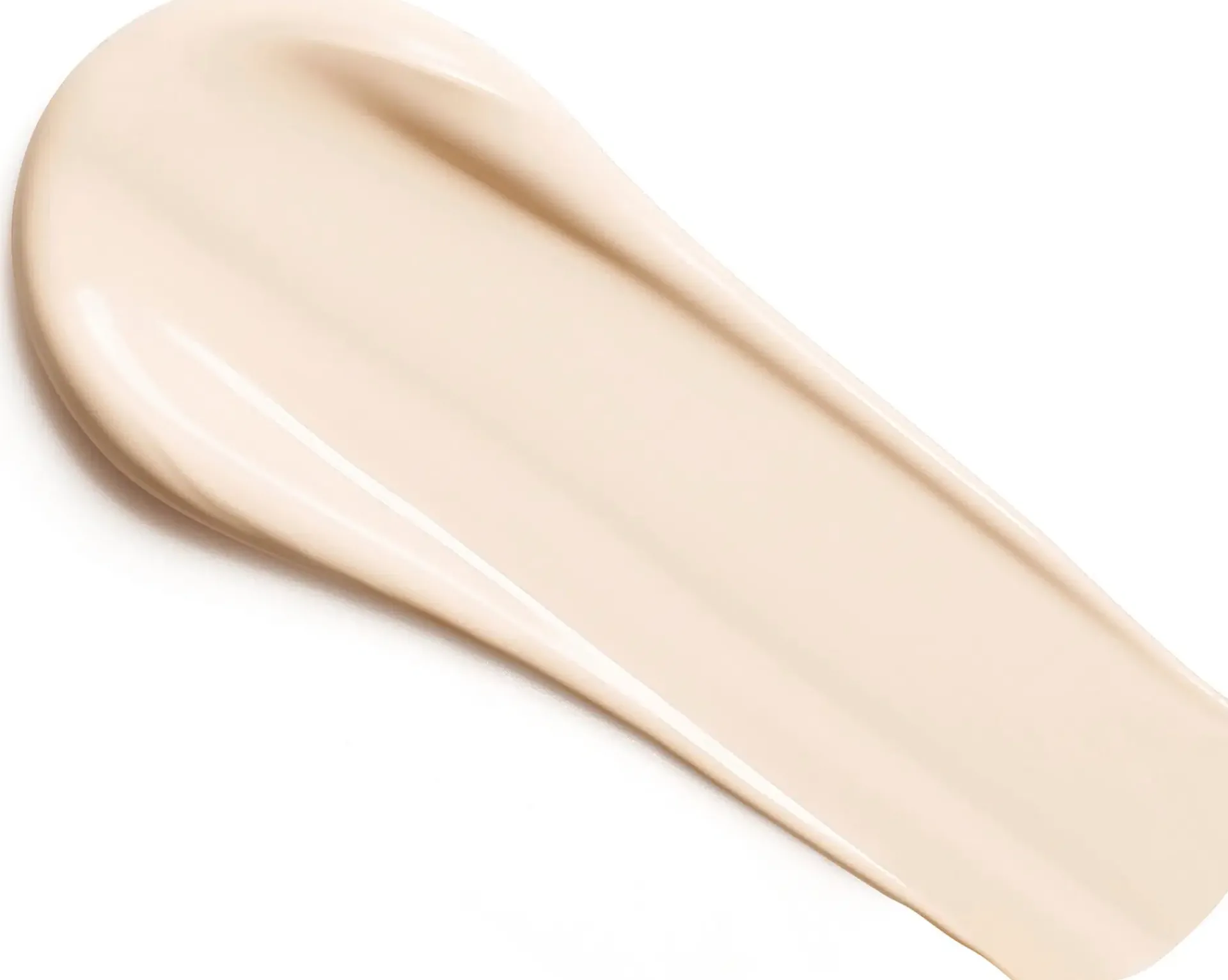 DIOR Kasvomeikit<Backstage Face & Body Flash Perfector Concealer peitevoide 11 ml