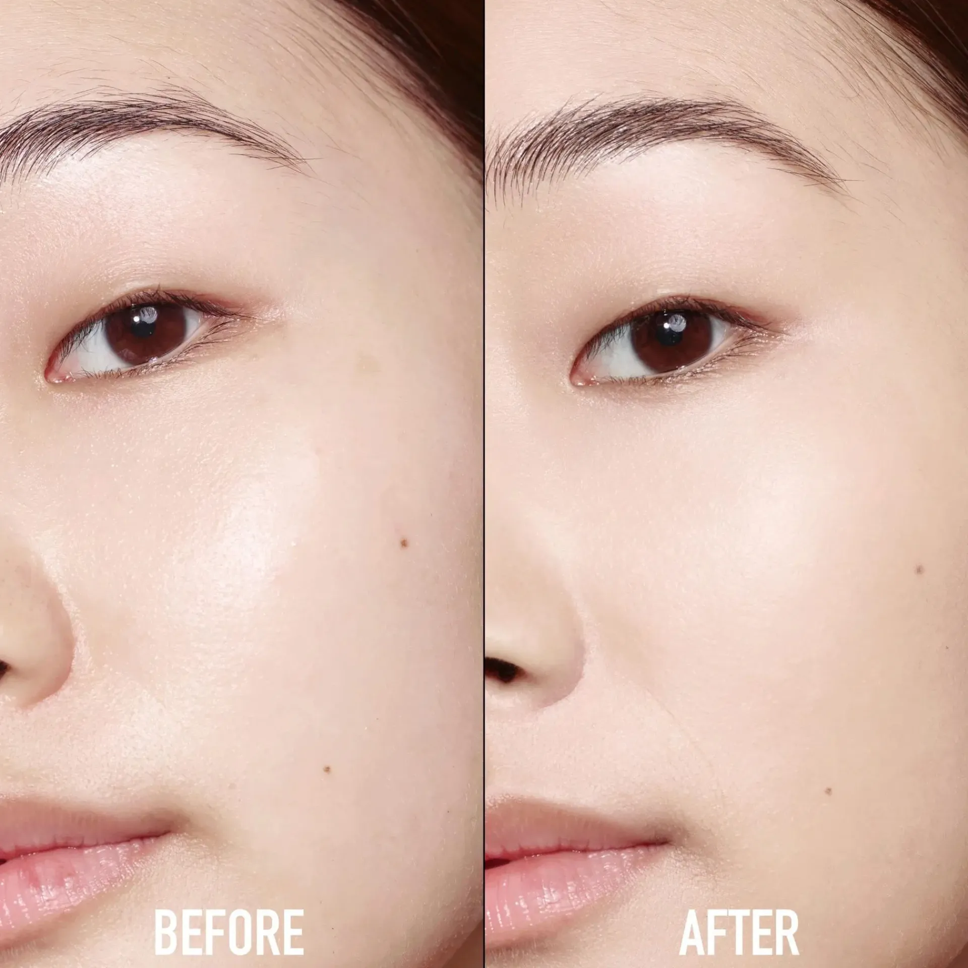 DIOR Kasvomeikit<Backstage Face & Body Flash Perfector Concealer peitevoide 11 ml