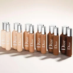 DIOR Kasvomeikit<Backstage Face & Body Flash Perfector Concealer peitevoide 11 ml