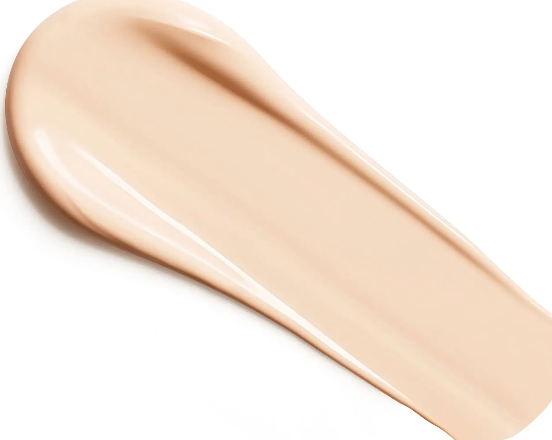 DIOR Kasvomeikit<Backstage Face & Body Flash Perfector Concealer peitevoide 11 ml