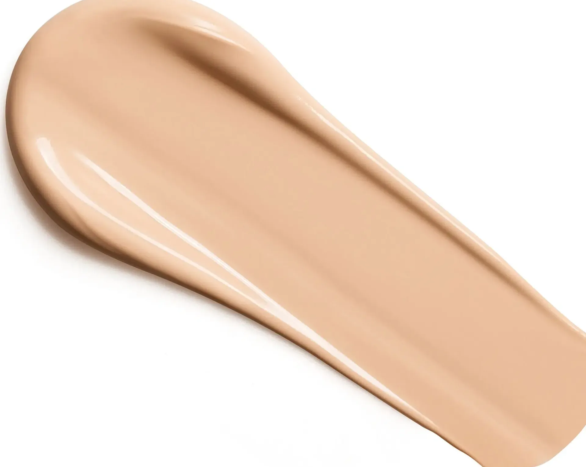 DIOR Kasvomeikit<Backstage Face & Body Flash Perfector Concealer peitevoide 11 ml