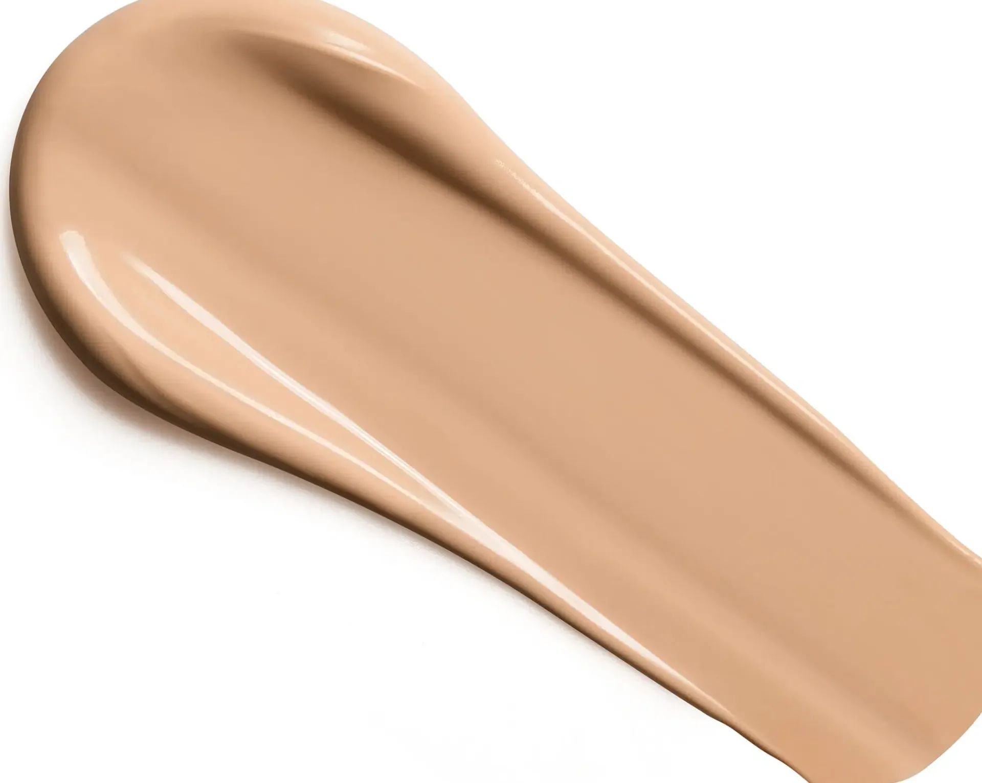 DIOR Kasvomeikit<Backstage Face & Body Flash Perfector Concealer peitevoide 11 ml
