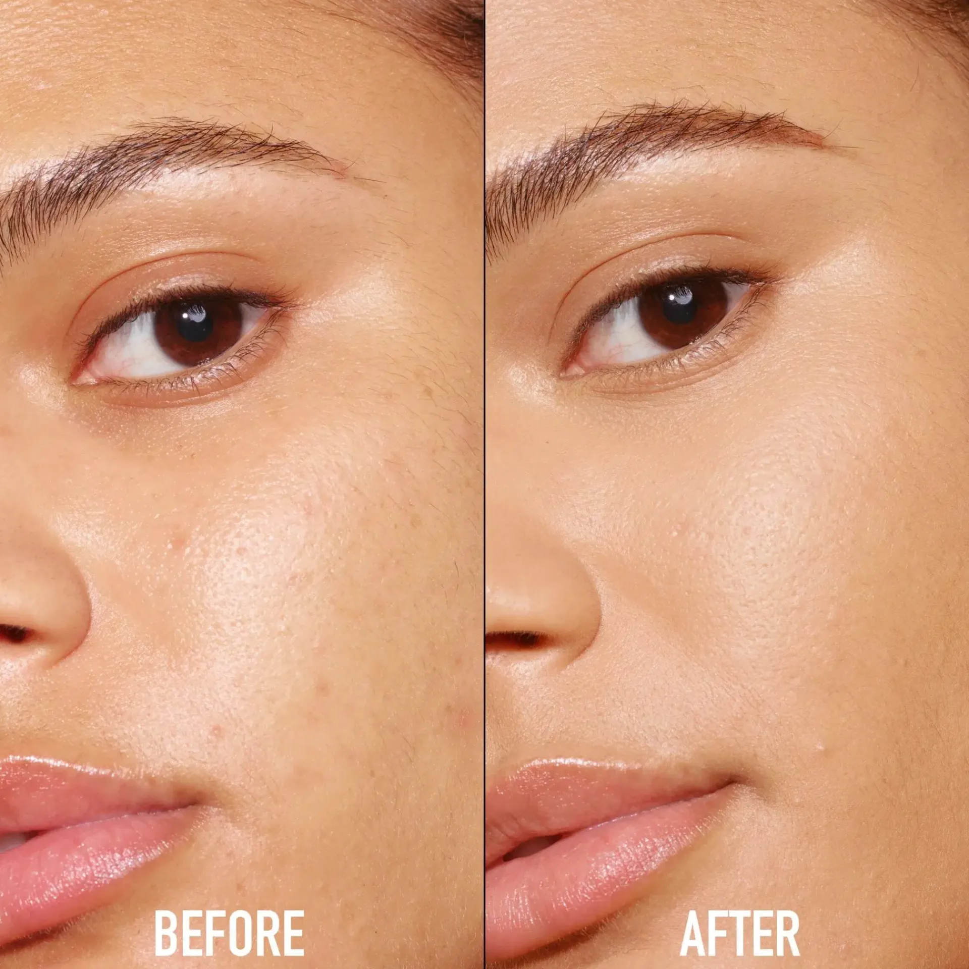 DIOR Kasvomeikit<Backstage Face & Body Flash Perfector Concealer peitevoide 11 ml
