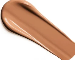 DIOR Kasvomeikit<Backstage Face & Body Flash Perfector Concealer peitevoide 11 ml