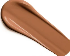 DIOR Kasvomeikit<Backstage Face & Body Flash Perfector Concealer peitevoide 11 ml