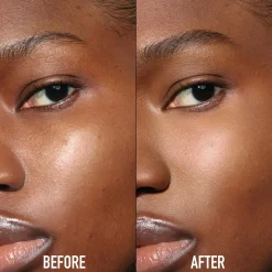 DIOR Kasvomeikit<Backstage Face & Body Flash Perfector Concealer peitevoide 11 ml