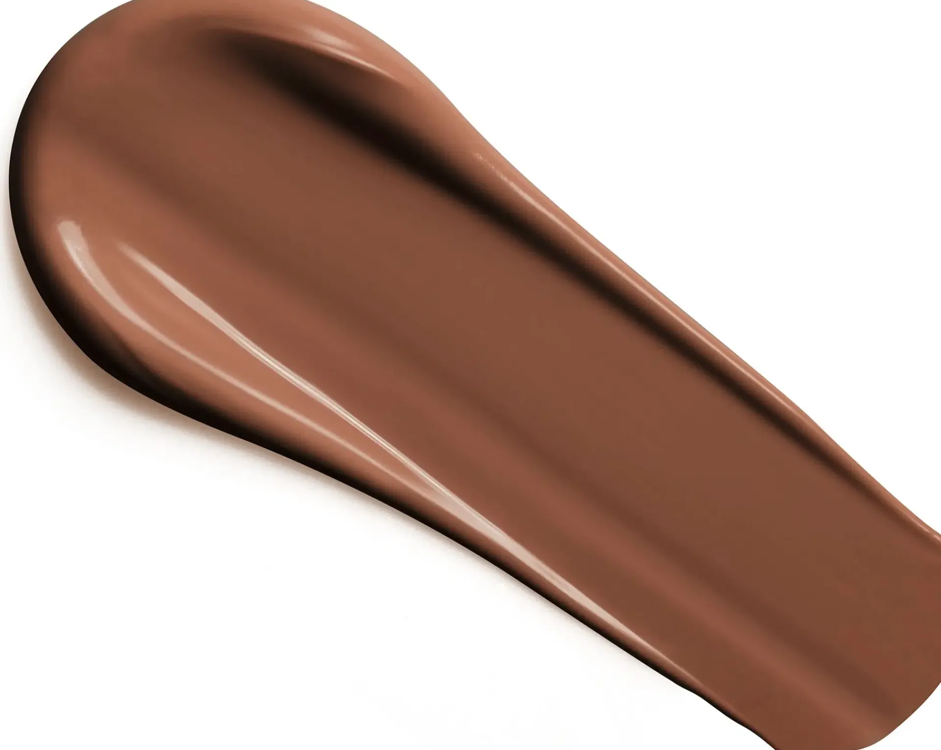 DIOR Kasvomeikit<Backstage Face & Body Flash Perfector Concealer peitevoide 11 ml