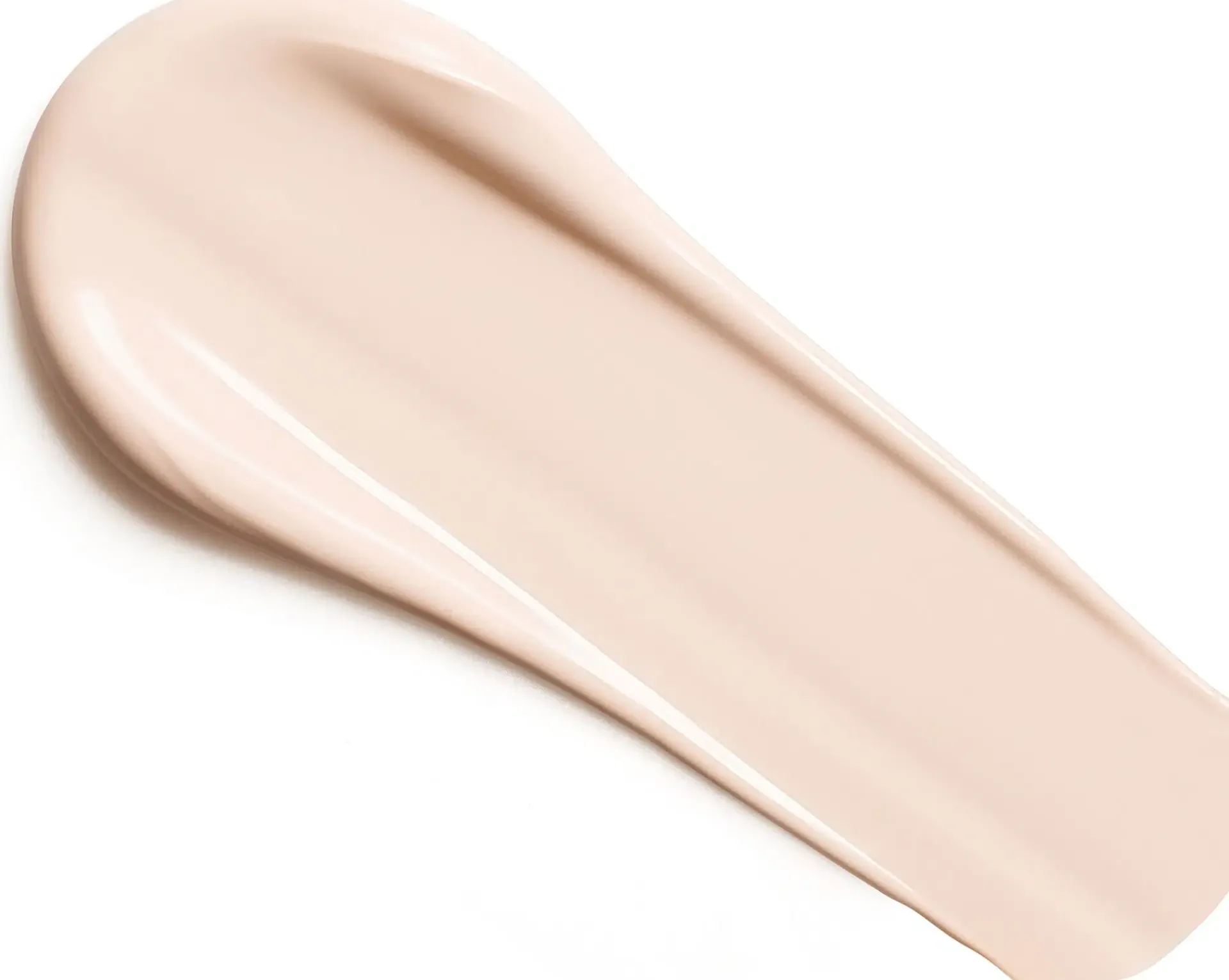 DIOR Kasvomeikit<Backstage Face & Body Flash Perfector Concealer peitevoide 11 ml