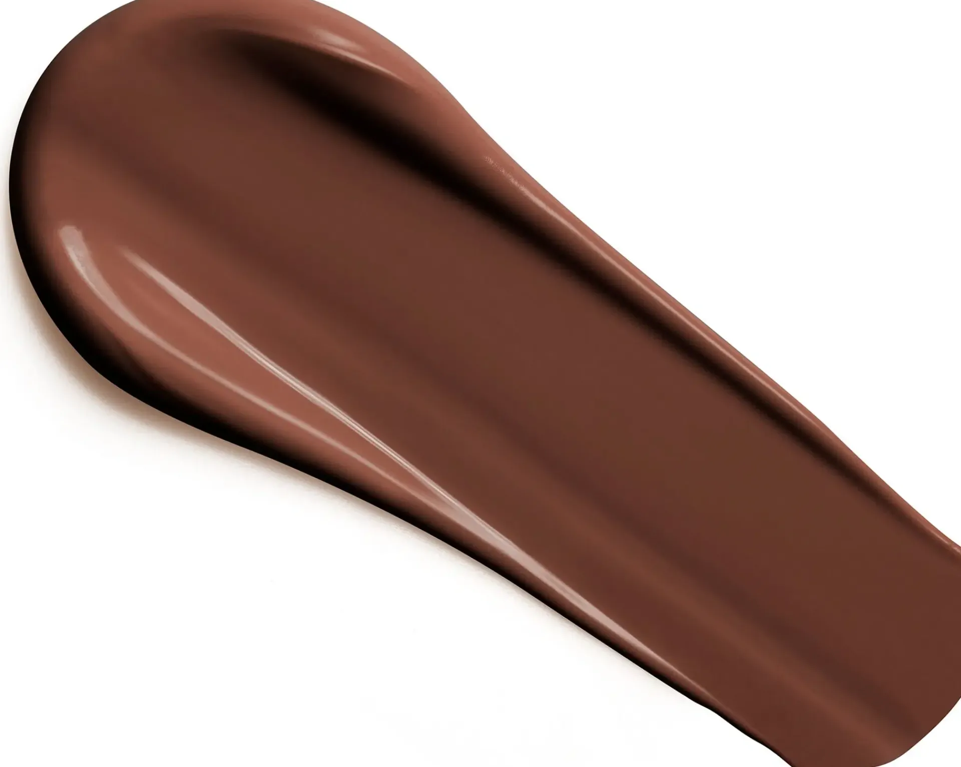 DIOR Kasvomeikit<Backstage Face & Body Flash Perfector Concealer peitevoide 11 ml