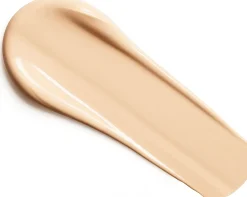 DIOR Kasvomeikit<Backstage Face & Body Flash Perfector Concealer peitevoide 11 ml