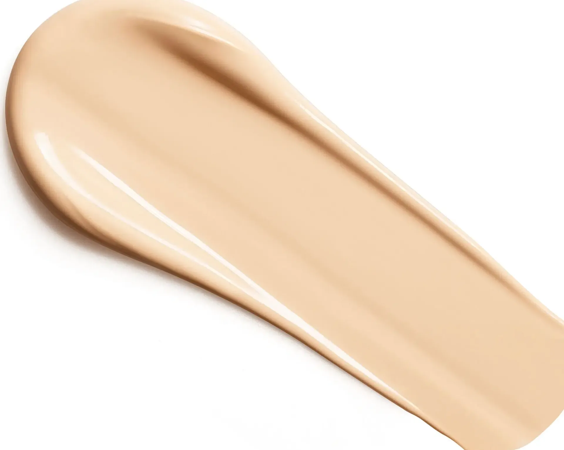 DIOR Kasvomeikit<Backstage Face & Body Flash Perfector Concealer peitevoide 11 ml