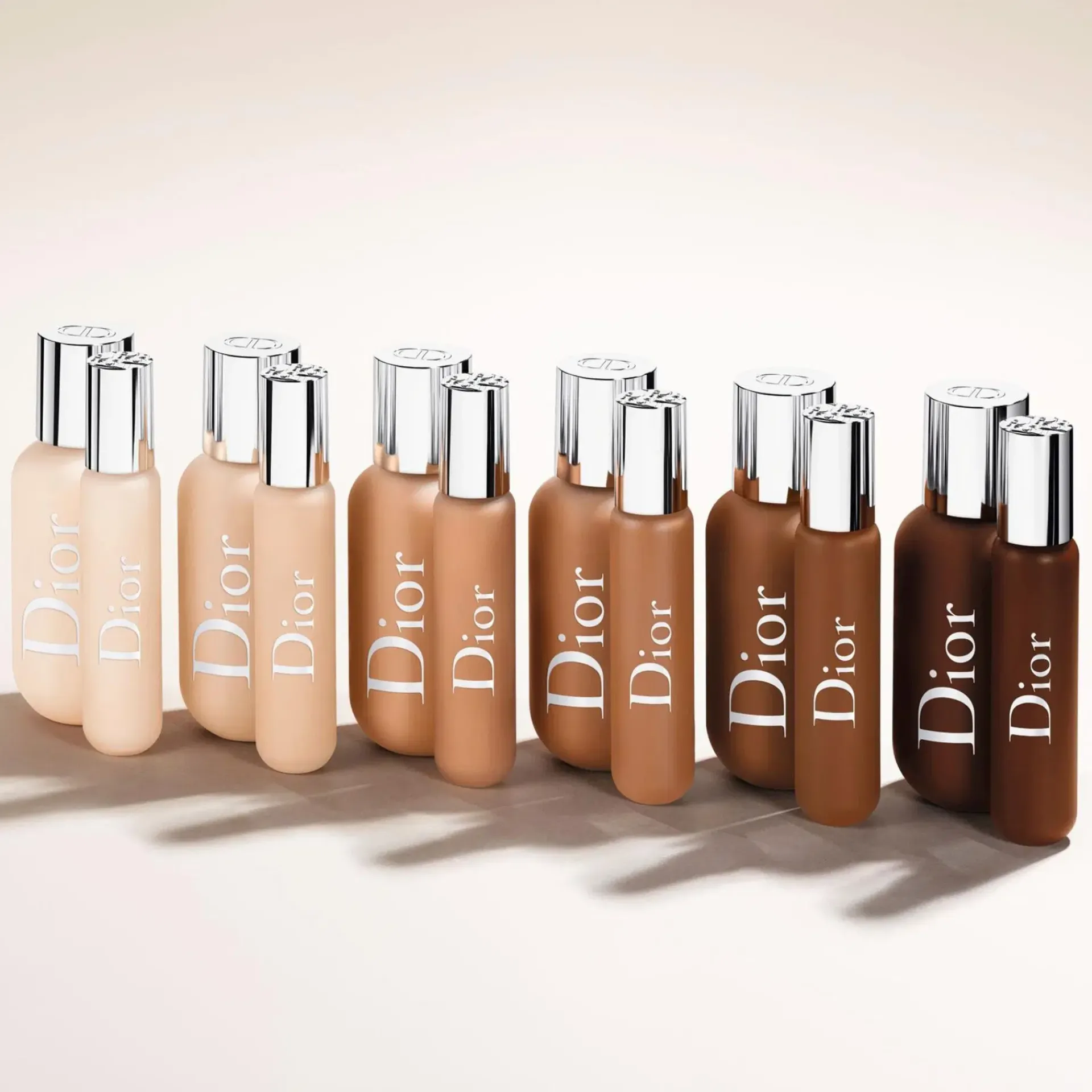 DIOR Kasvomeikit<Backstage Face & Body Flash Perfector Concealer peitevoide 11 ml