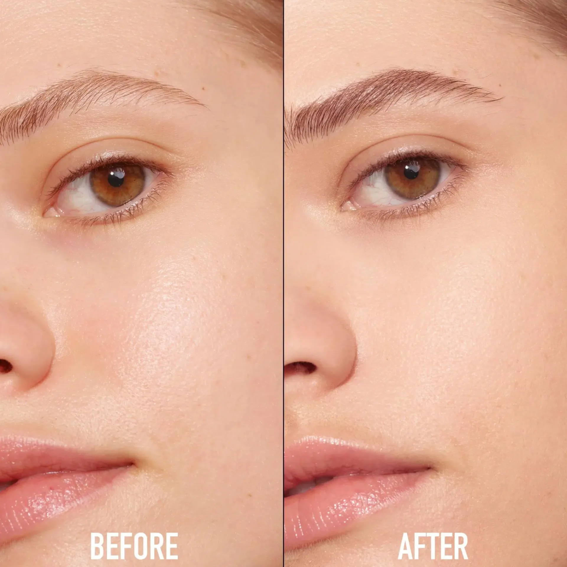 DIOR Kasvomeikit<Backstage Face & Body Flash Perfector Concealer peitevoide 11 ml