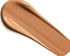 DIOR Kasvomeikit<Backstage Face & Body Flash Perfector Concealer peitevoide 11 ml