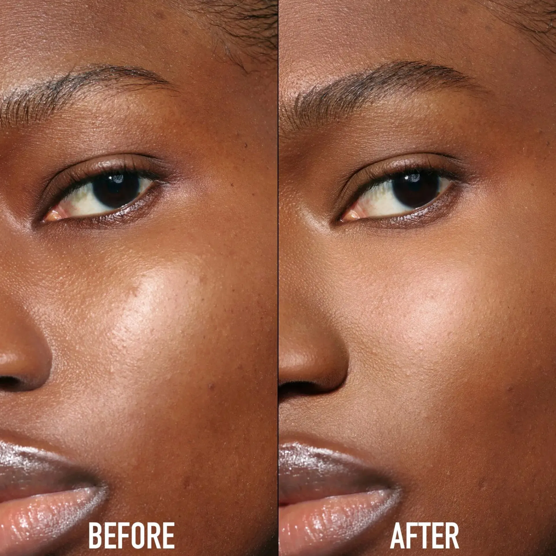 DIOR Kasvomeikit<Backstage Face & Body Flash Perfector Concealer peitevoide 11 ml