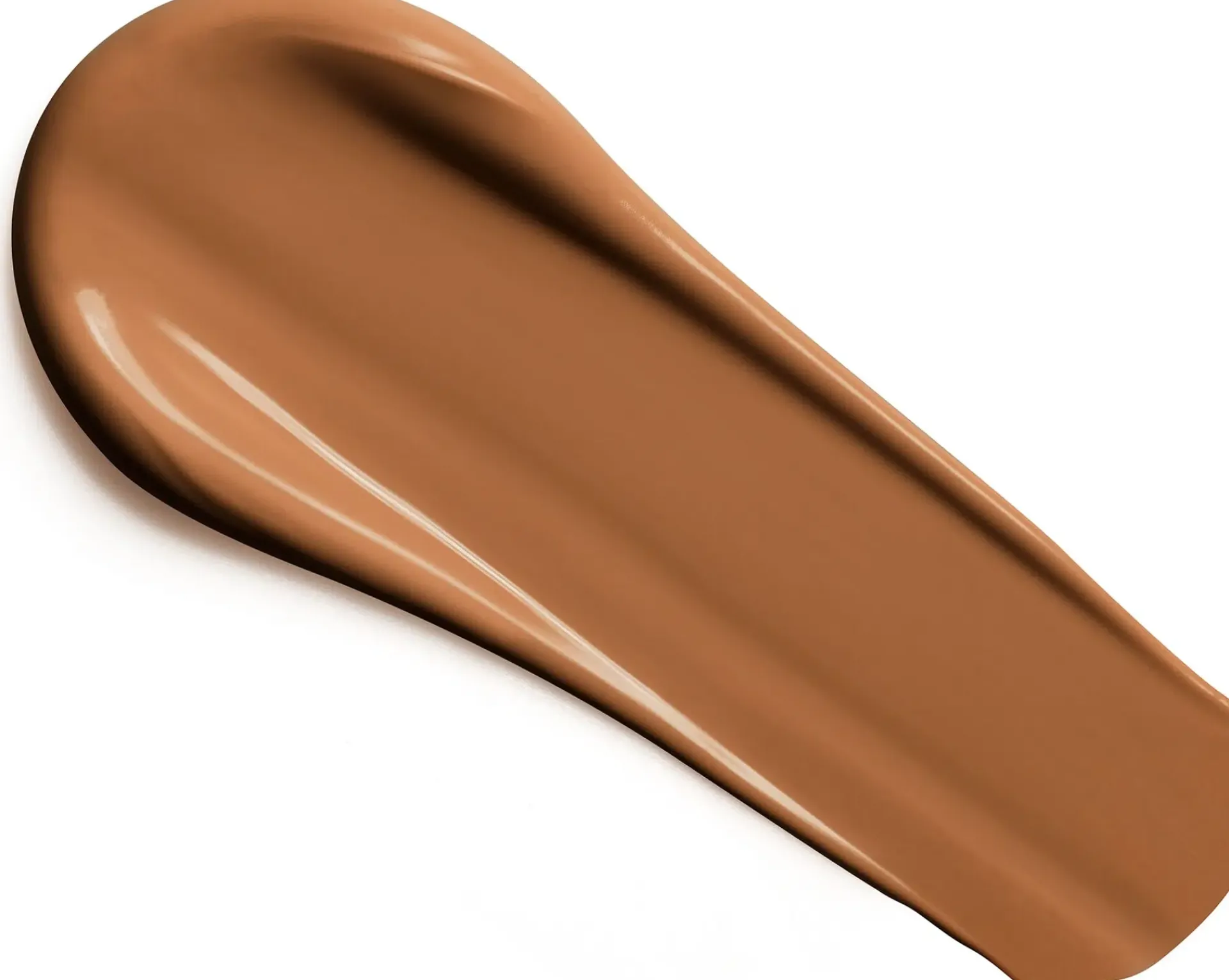 DIOR Kasvomeikit<Backstage Face & Body Flash Perfector Concealer peitevoide 11 ml