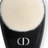 DIOR Meikkisiveltimet Ja -Välineet<Backstage Face Brush N°18 Multi-use complexion brush meikkisivellin