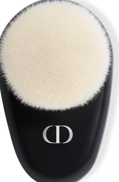 DIOR Meikkisiveltimet Ja -Välineet<Backstage Face Brush N°18 Multi-use complexion brush meikkisivellin