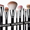 DIOR Meikkisiveltimet Ja -Välineet<BACKSTAGE Light Coverage Fluid Foundation Brush N11 meikkisivellin
