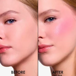 DIOR Kasvomeikit<Backstage Rosy Glow Blush Stick poskipuna 6 g
