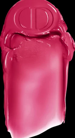 DIOR Kasvomeikit<Backstage Rosy Glow Blush Stick poskipuna 6 g