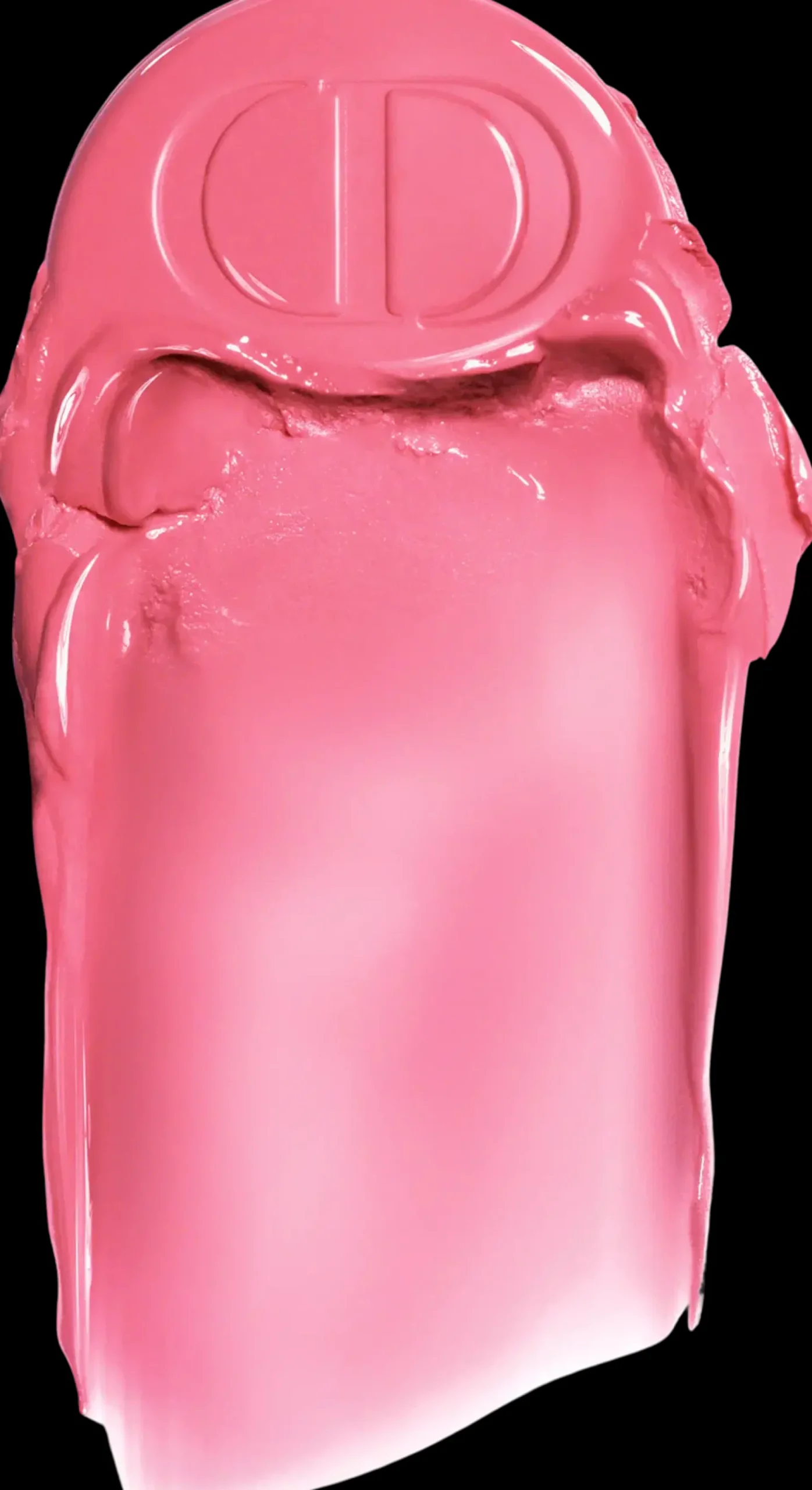 DIOR Kasvomeikit<Backstage Rosy Glow Blush Stick poskipuna 6 g