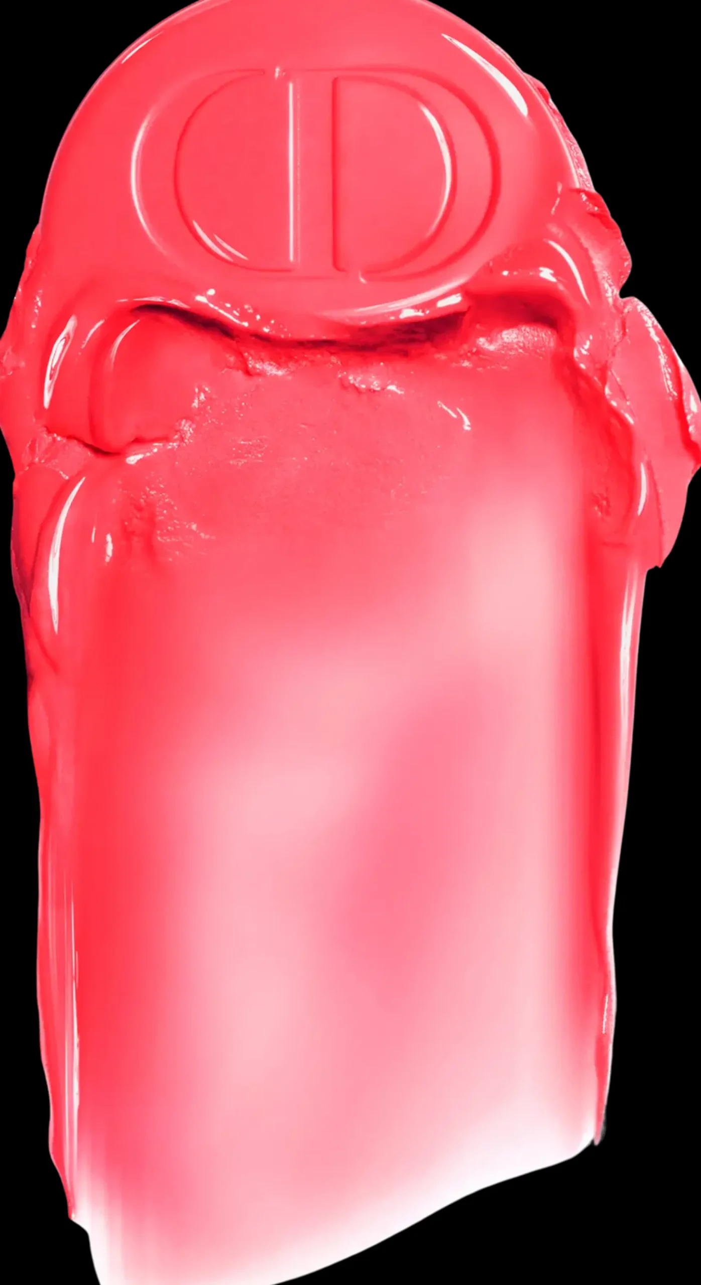DIOR Kasvomeikit<Backstage Rosy Glow Blush Stick poskipuna 6 g