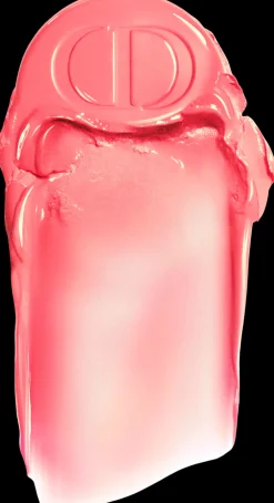 DIOR Kasvomeikit<Backstage Rosy Glow Blush Stick poskipuna 6 g