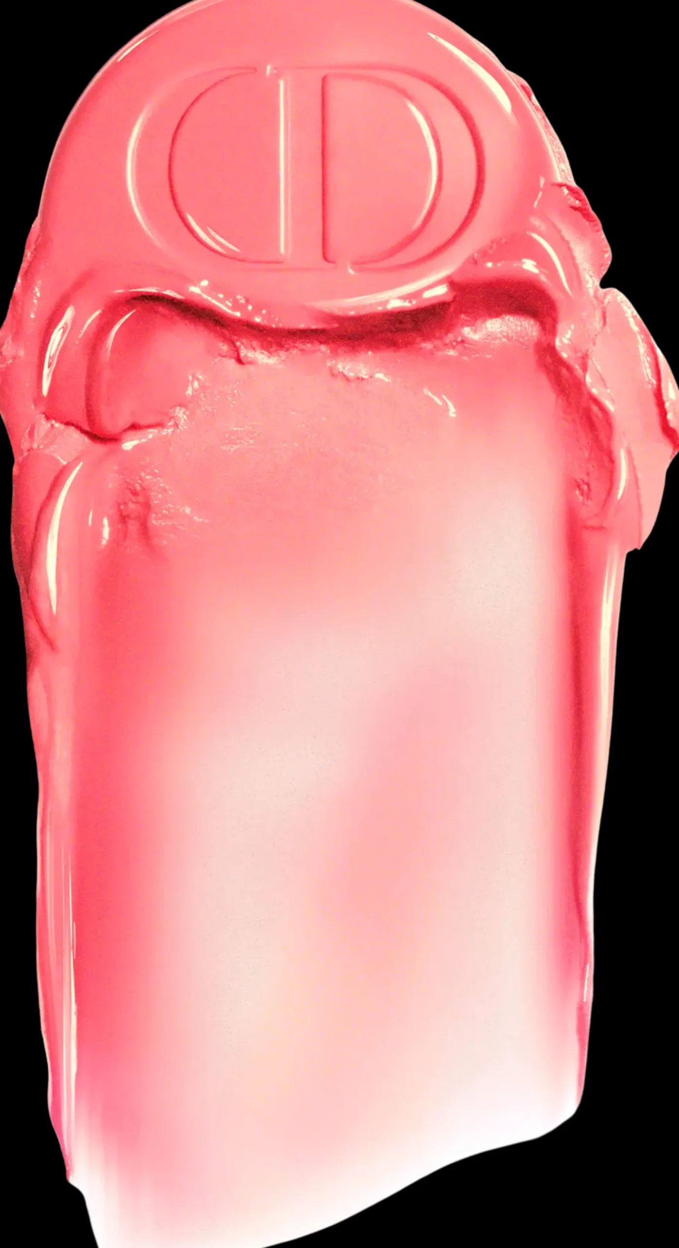 DIOR Kasvomeikit<Backstage Rosy Glow Blush Stick poskipuna 6 g