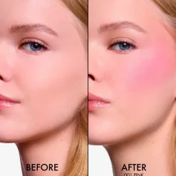 DIOR Kasvomeikit<Backstage Rosy Glow Blush poskipuna 4.4 g