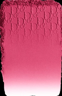 DIOR Kasvomeikit<Backstage Rosy Glow Blush poskipuna 4.4 g