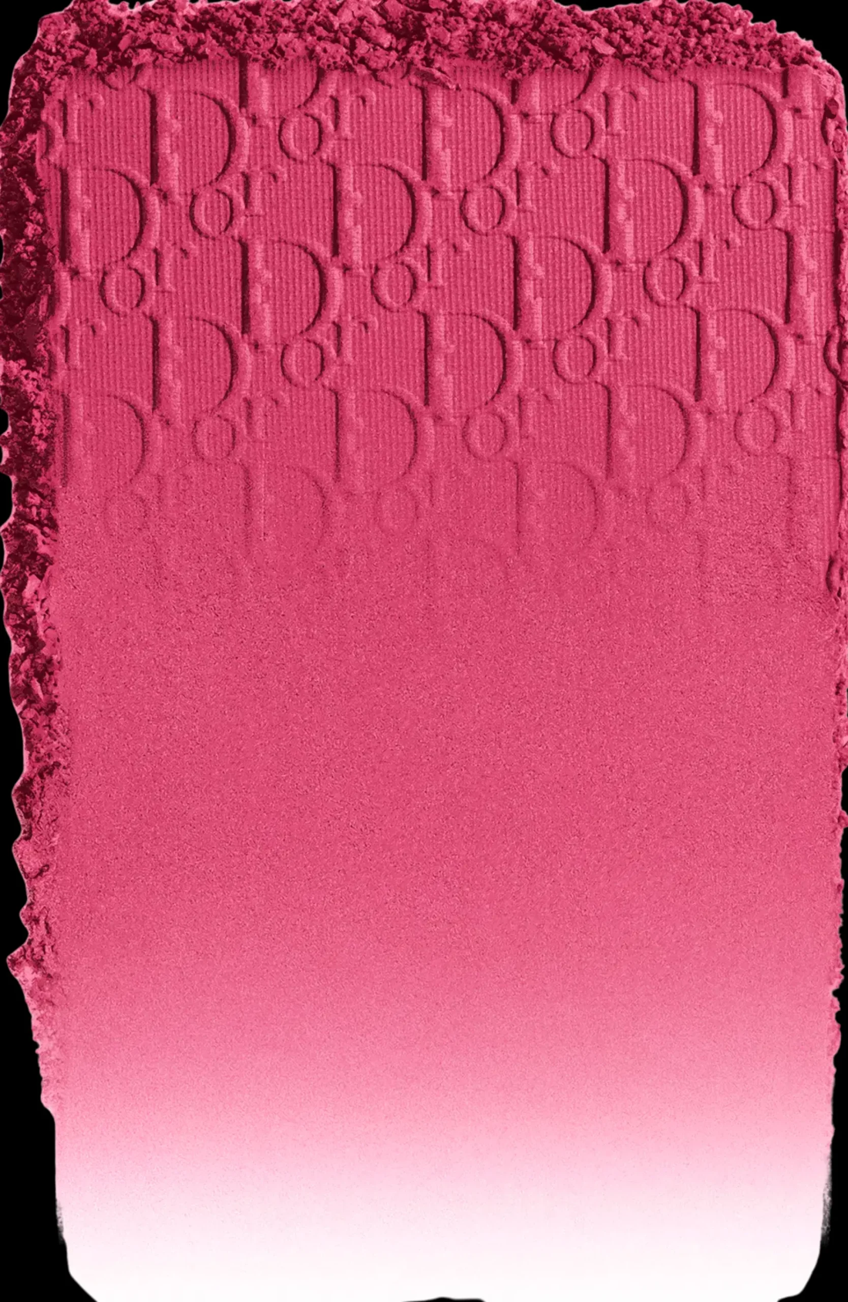 DIOR Kasvomeikit<Backstage Rosy Glow Blush poskipuna 4.4 g