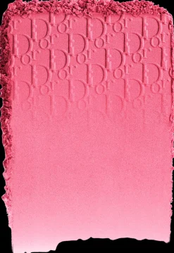 DIOR Kasvomeikit<Backstage Rosy Glow Blush poskipuna 4.4 g