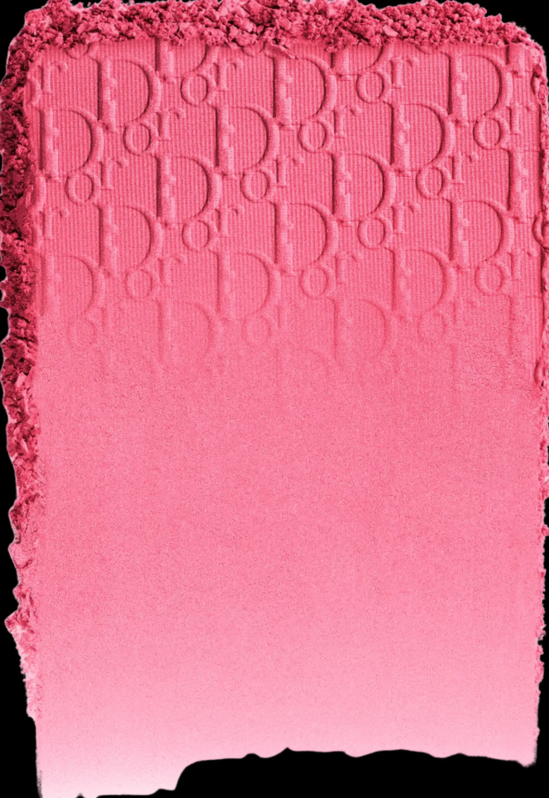 DIOR Kasvomeikit<Backstage Rosy Glow Blush poskipuna 4.4 g