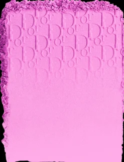 DIOR Kasvomeikit<Backstage Rosy Glow Blush poskipuna 4.4 g