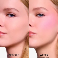 DIOR Kasvomeikit<Backstage Rosy Glow Blush poskipuna 4.4 g